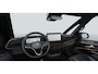 Volkswagen Multivan GP L2H1 PHEV 1.5 eHybrid 245pk DSG 19,7kWh 4-Motion Bulli Edition