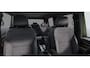 Volkswagen Multivan GP L2H1 PHEV 1.5 eHybrid 245pk DSG 19,7kWh 4-Motion Bulli Edition