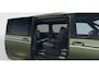 Volkswagen Multivan GP L2H1 PHEV 1.5 eHybrid 245pk DSG 19,7kWh 4-Motion Bulli Edition