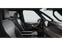 Volkswagen Multivan GP L2H1 PHEV 1.5 eHybrid 245pk DSG 19,7kWh 4-Motion Bulli Edition