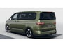 Volkswagen Multivan GP L2H1 PHEV 1.5 eHybrid 245pk DSG 19,7kWh 4-Motion Bulli Edition