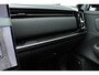 Jaecoo 7 Exclusive 1.5 TGDi PHEV 348pk Automaat I Panoramadak I Stoelventilatie I Adaptive Cruise Control I Apple Carplay/Android Auto