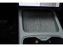 Jaecoo 7 Exclusive 1.5 TGDi PHEV 348pk Automaat I Panoramadak I Stoelventilatie I Adaptive Cruise Control I Apple Carplay/Android Auto