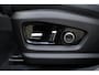 Jaecoo 7 Exclusive 1.5 TGDi PHEV 348pk Automaat I Panoramadak I Stoelventilatie I Adaptive Cruise Control I Apple Carplay/Android Auto