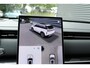 Jaecoo 7 Exclusive 1.5 TGDi PHEV 348pk Automaat I Panoramadak I Stoelventilatie I Adaptive Cruise Control I Apple Carplay/Android Auto