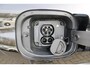Jaecoo 7 Exclusive 1.5 TGDi PHEV 348pk Automaat I Panoramadak I Stoelventilatie I Adaptive Cruise Control I Apple Carplay/Android Auto