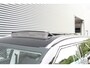 Jaecoo 7 Exclusive 1.5 TGDi PHEV 348pk Automaat I Panoramadak I Stoelventilatie I Adaptive Cruise Control I Apple Carplay/Android Auto