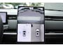 Jaecoo 7 Exclusive 1.5 TGDi PHEV 348pk Automaat I Panoramadak I Stoelventilatie I Adaptive Cruise Control I Apple Carplay/Android Auto