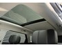 Jaecoo 7 Exclusive 1.5 TGDi PHEV 348pk Automaat I Panoramadak I Stoelventilatie I Adaptive Cruise Control I Apple Carplay/Android Auto