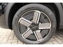 Jaecoo 7 Exclusive 1.5 TGDi PHEV 348pk Automaat I Panoramadak I Stoelventilatie I Adaptive Cruise Control I Apple Carplay/Android Auto