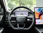 Jaecoo 7 Exclusive 1.5 TGDi PHEV 348pk Automaat I Panoramadak I Stoelventilatie I Adaptive Cruise Control I Apple Carplay/Android Auto