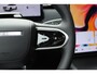 Jaecoo 7 Exclusive 1.5 TGDi PHEV 348pk Automaat I Panoramadak I Stoelventilatie I Adaptive Cruise Control I Apple Carplay/Android Auto