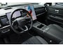 Jaecoo 7 Exclusive 1.5 TGDi PHEV 348pk Automaat I Panoramadak I Stoelventilatie I Adaptive Cruise Control I Apple Carplay/Android Auto