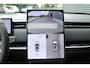 Jaecoo 7 Exclusive 1.5 TGDi PHEV 348pk Automaat I Panoramadak I Stoelventilatie I Adaptive Cruise Control I Apple Carplay/Android Auto