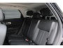 Jaecoo 7 Exclusive 1.5 TGDi PHEV 348pk Automaat I Panoramadak I Stoelventilatie I Adaptive Cruise Control I Apple Carplay/Android Auto