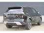 Jaecoo 7 Exclusive 1.5 TGDi PHEV 348pk Automaat I Panoramadak I Stoelventilatie I Adaptive Cruise Control I Apple Carplay/Android Auto