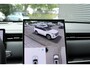 Jaecoo 7 Exclusive 1.5 TGDi PHEV 348pk Automaat I Panoramadak I Stoelventilatie I Adaptive Cruise Control I Apple Carplay/Android Auto