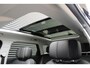 Jaecoo 7 Exclusive 1.5 TGDi PHEV 348pk Automaat I Panoramadak I Stoelventilatie I Adaptive Cruise Control I Apple Carplay/Android Auto