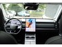 Jaecoo 7 Exclusive 1.5 TGDi PHEV 348pk Automaat I Panoramadak I Stoelventilatie I Adaptive Cruise Control I Apple Carplay/Android Auto