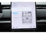 Jaecoo 7 Exclusive 1.5 TGDi PHEV 348pk Automaat I Panoramadak I Stoelventilatie I Adaptive Cruise Control I Apple Carplay/Android Auto