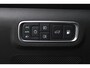 Jaecoo 7 Exclusive 1.5 TGDi PHEV 348pk Automaat I Panoramadak I Stoelventilatie I Adaptive Cruise Control I Apple Carplay/Android Auto