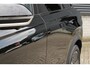 Jaecoo 7 Exclusive 1.5 TGDi PHEV 348pk Automaat I Panoramadak I Stoelventilatie I Adaptive Cruise Control I Apple Carplay/Android Auto