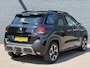 Citroën C3 Aircross 1.2 PureTech Shine Pack | 1e Eigenaar | Dealer onderhouden | Trekhaak 840 Kg | Schuif-Kanteldak | Stoelverwarming | Head Up Display | Cruise Control | Navigatie | Apple Carplay