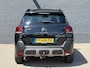 Citroën C3 Aircross 1.2 PureTech Shine Pack | 1e Eigenaar | Dealer onderhouden | Trekhaak 840 Kg | Schuif-Kanteldak | Stoelverwarming | Head Up Display | Cruise Control | Navigatie | Apple Carplay