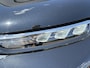Citroën C3 Aircross 1.2 PureTech Shine Pack | 1e Eigenaar | Dealer onderhouden | Trekhaak 840 Kg | Schuif-Kanteldak | Stoelverwarming | Head Up Display | Cruise Control | Navigatie | Apple Carplay