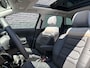 Citroën C3 Aircross 1.2 PureTech Shine Pack | 1e Eigenaar | Dealer onderhouden | Trekhaak 840 Kg | Schuif-Kanteldak | Stoelverwarming | Head Up Display | Cruise Control | Navigatie | Apple Carplay