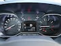 Citroën C3 Aircross 1.2 PureTech Shine Pack | 1e Eigenaar | Dealer onderhouden | Trekhaak 840 Kg | Schuif-Kanteldak | Stoelverwarming | Head Up Display | Cruise Control | Navigatie | Apple Carplay