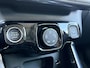 Citroën C3 Aircross 1.2 PureTech Shine Pack | 1e Eigenaar | Dealer onderhouden | Trekhaak 840 Kg | Schuif-Kanteldak | Stoelverwarming | Head Up Display | Cruise Control | Navigatie | Apple Carplay