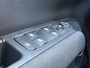 Citroën C3 Aircross 1.2 PureTech Shine Pack | 1e Eigenaar | Dealer onderhouden | Trekhaak 840 Kg | Schuif-Kanteldak | Stoelverwarming | Head Up Display | Cruise Control | Navigatie | Apple Carplay