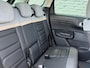 Citroën C3 Aircross 1.2 PureTech Shine Pack | 1e Eigenaar | Dealer onderhouden | Trekhaak 840 Kg | Schuif-Kanteldak | Stoelverwarming | Head Up Display | Cruise Control | Navigatie | Apple Carplay