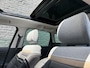 Citroën C3 Aircross 1.2 PureTech Shine Pack | 1e Eigenaar | Dealer onderhouden | Trekhaak 840 Kg | Schuif-Kanteldak | Stoelverwarming | Head Up Display | Cruise Control | Navigatie | Apple Carplay