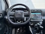 Citroën C3 Aircross 1.2 PureTech Shine Pack | 1e Eigenaar | Dealer onderhouden | Trekhaak 840 Kg | Schuif-Kanteldak | Stoelverwarming | Head Up Display | Cruise Control | Navigatie | Apple Carplay