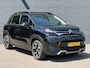 Citroën C3 Aircross 1.2 PureTech Shine Pack | 1e Eigenaar | Dealer onderhouden | Trekhaak 840 Kg | Schuif-Kanteldak | Stoelverwarming | Head Up Display | Cruise Control | Navigatie | Apple Carplay