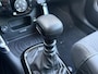 Citroën C3 Aircross 1.2 PureTech Shine Pack | 1e Eigenaar | Dealer onderhouden | Trekhaak 840 Kg | Schuif-Kanteldak | Stoelverwarming | Head Up Display | Cruise Control | Navigatie | Apple Carplay