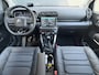 Citroën C3 Aircross 1.2 PureTech Shine Pack | 1e Eigenaar | Dealer onderhouden | Trekhaak 840 Kg | Schuif-Kanteldak | Stoelverwarming | Head Up Display | Cruise Control | Navigatie | Apple Carplay