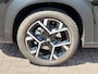 Citroën C3 Aircross 1.2 PureTech Shine Pack | 1e Eigenaar | Dealer onderhouden | Trekhaak 840 Kg | Schuif-Kanteldak | Stoelverwarming | Head Up Display | Cruise Control | Navigatie | Apple Carplay