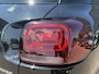 Citroën C3 Aircross 1.2 PureTech Shine Pack | 1e Eigenaar | Dealer onderhouden | Trekhaak 840 Kg | Schuif-Kanteldak | Stoelverwarming | Head Up Display | Cruise Control | Navigatie | Apple Carplay