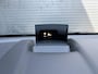 Citroën C3 Aircross 1.2 PureTech Shine Pack | 1e Eigenaar | Dealer onderhouden | Trekhaak 840 Kg | Schuif-Kanteldak | Stoelverwarming | Head Up Display | Cruise Control | Navigatie | Apple Carplay