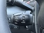 Citroën C3 Aircross 1.2 PureTech Shine Pack | 1e Eigenaar | Dealer onderhouden | Trekhaak 840 Kg | Schuif-Kanteldak | Stoelverwarming | Head Up Display | Cruise Control | Navigatie | Apple Carplay