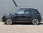 Citroën C3 Aircross 1.2 PureTech Shine Pack | 1e Eigenaar | Dealer onderhouden | Trekhaak 840 Kg | Schuif-Kanteldak | Stoelverwarming | Head Up Display | Cruise Control | Navigatie | Apple Carplay