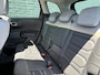 Citroën C3 Aircross 1.2 PureTech Shine Pack | 1e Eigenaar | Dealer onderhouden | Trekhaak 840 Kg | Schuif-Kanteldak | Stoelverwarming | Head Up Display | Cruise Control | Navigatie | Apple Carplay