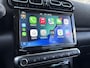 Citroën C3 Aircross 1.2 PureTech Shine Pack | 1e Eigenaar | Dealer onderhouden | Trekhaak 840 Kg | Schuif-Kanteldak | Stoelverwarming | Head Up Display | Cruise Control | Navigatie | Apple Carplay