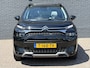 Citroën C3 Aircross 1.2 PureTech Shine Pack | 1e Eigenaar | Dealer onderhouden | Trekhaak 840 Kg | Schuif-Kanteldak | Stoelverwarming | Head Up Display | Cruise Control | Navigatie | Apple Carplay