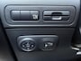 Citroën C3 Aircross 1.2 PureTech Shine Pack | 1e Eigenaar | Dealer onderhouden | Trekhaak 840 Kg | Schuif-Kanteldak | Stoelverwarming | Head Up Display | Cruise Control | Navigatie | Apple Carplay