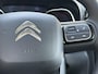 Citroën C3 Aircross 1.2 PureTech Shine Pack | 1e Eigenaar | Dealer onderhouden | Trekhaak 840 Kg | Schuif-Kanteldak | Stoelverwarming | Head Up Display | Cruise Control | Navigatie | Apple Carplay
