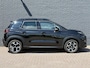 Citroën C3 Aircross 1.2 PureTech Shine Pack | 1e Eigenaar | Dealer onderhouden | Trekhaak 840 Kg | Schuif-Kanteldak | Stoelverwarming | Head Up Display | Cruise Control | Navigatie | Apple Carplay
